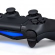 PS4 Has "70-90%" Market Share In Europe