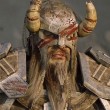 Elder Scrolls Online Creative Director Joins Borderlands Dev