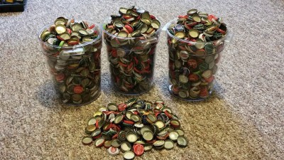 Fallout_4_Bottle_caps_01