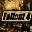 Fallout 4 Not Coming to PS3 or Xbox 360