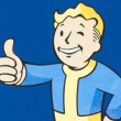 Fallout Shelter Is Making Vault Loads of Money