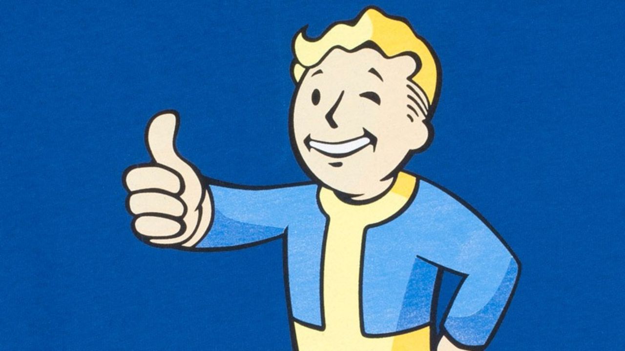 Fallout Shelter Is Making Vault Loads of Money