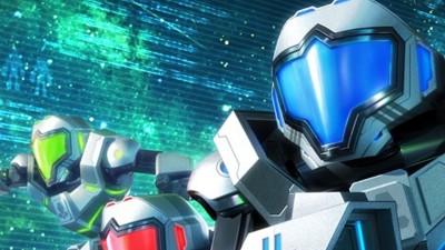 Fans Start a Petition to Cancel Metroid Prime Federation Force