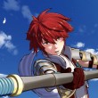 New Fire Emblem Game Features Gay Marriage