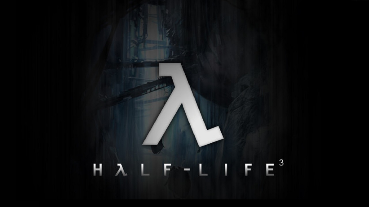 Half_Life_3
