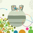 Bonus Round Review: Hohokum
