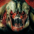 Let's Play... DOOM 3