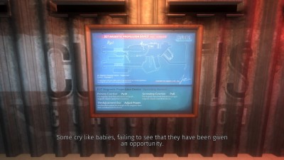 Magnetic: Case Closed Review