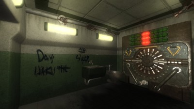 Magnetic: Case Closed Review