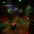 Magnetic: Case Closed Review