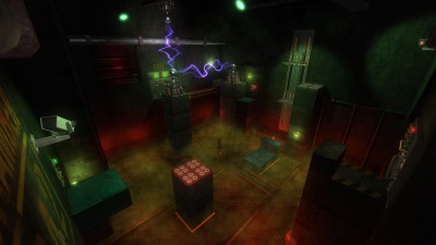 Magnetic: Case Closed Review