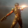 Mass_Effect_4