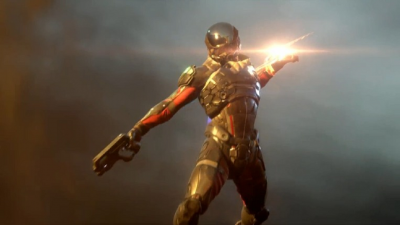 Mass_Effect_4