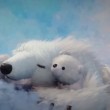 Media Molecule Unveils Dreams