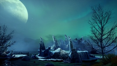 More Dragon Age: Inquisition Singleplayer DLC On The Way