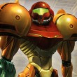 New Metroid Prime On Wii U Is Unlikely