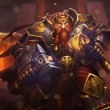 Hearthstone_Heroes_Incoming