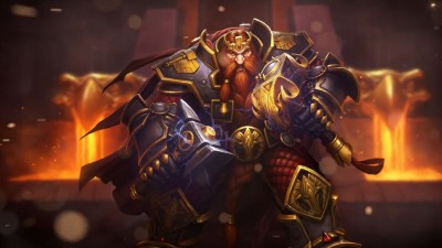 Hearthstone_Heroes_Incoming