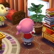 Nintendo Announces Animal Crossing Happy Home Designer