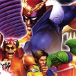 Nintendo Asked Burnout Dev To Make F-Zero For Wii U
