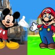 Nintendo_Disney_Partnership_01
