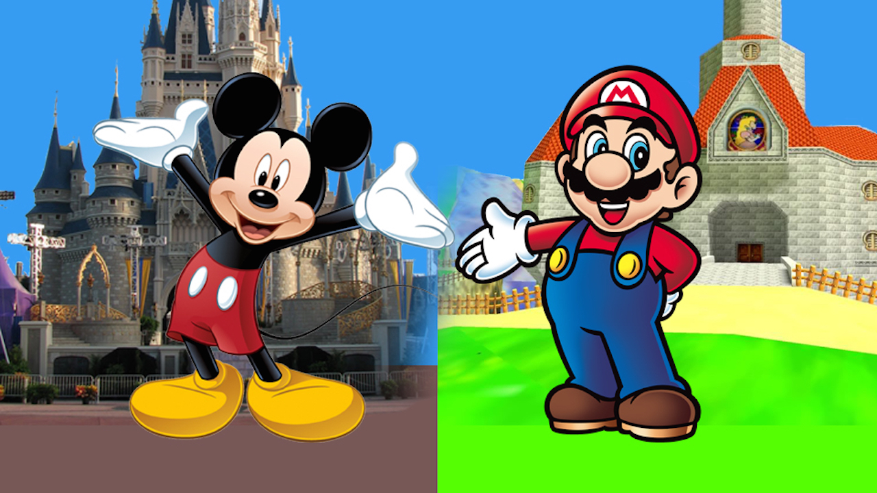 Nintendo_Disney_Partnership_01