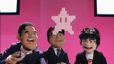 Nintendo_NX_01