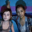 Nolan North confirms The Last of Us Sequel