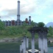 Come Roleplay With Me: Oblivion