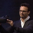 Oculus Pre E3 Announcement
