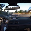 Project CARS 2 Announced
