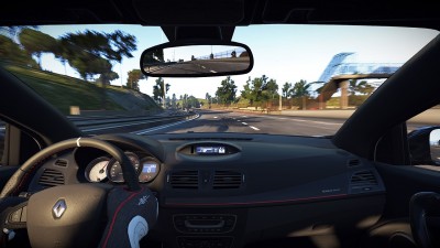 Project CARS 2 Announced
