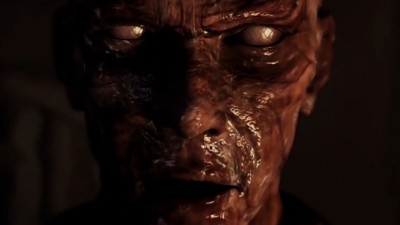 Resident_Evil_Zero_Releases_Official_Trailer