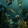 SOMA gets a new E3 trailer