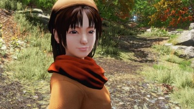 Shenmue_3