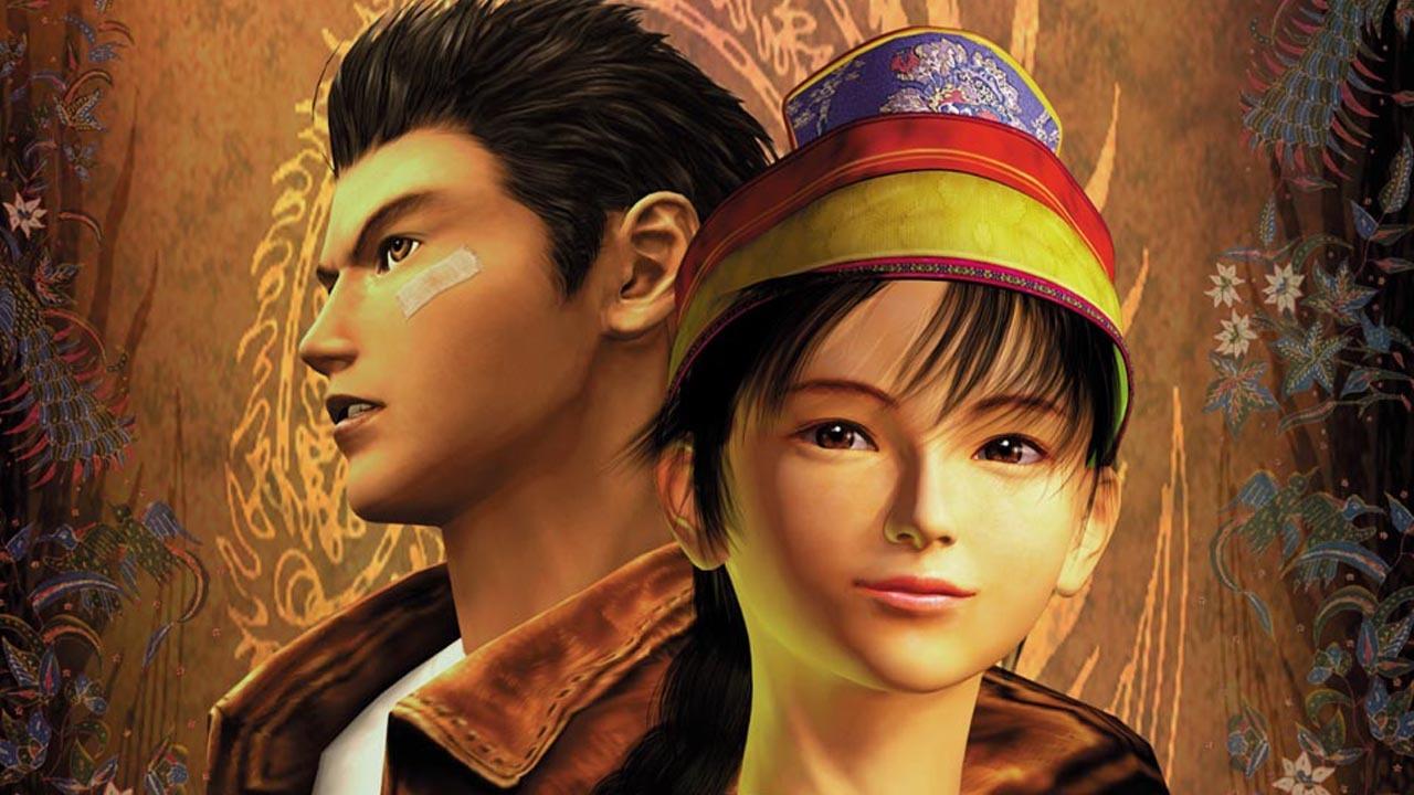 Shenmue_Twitch