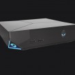 Steam_Machine_01