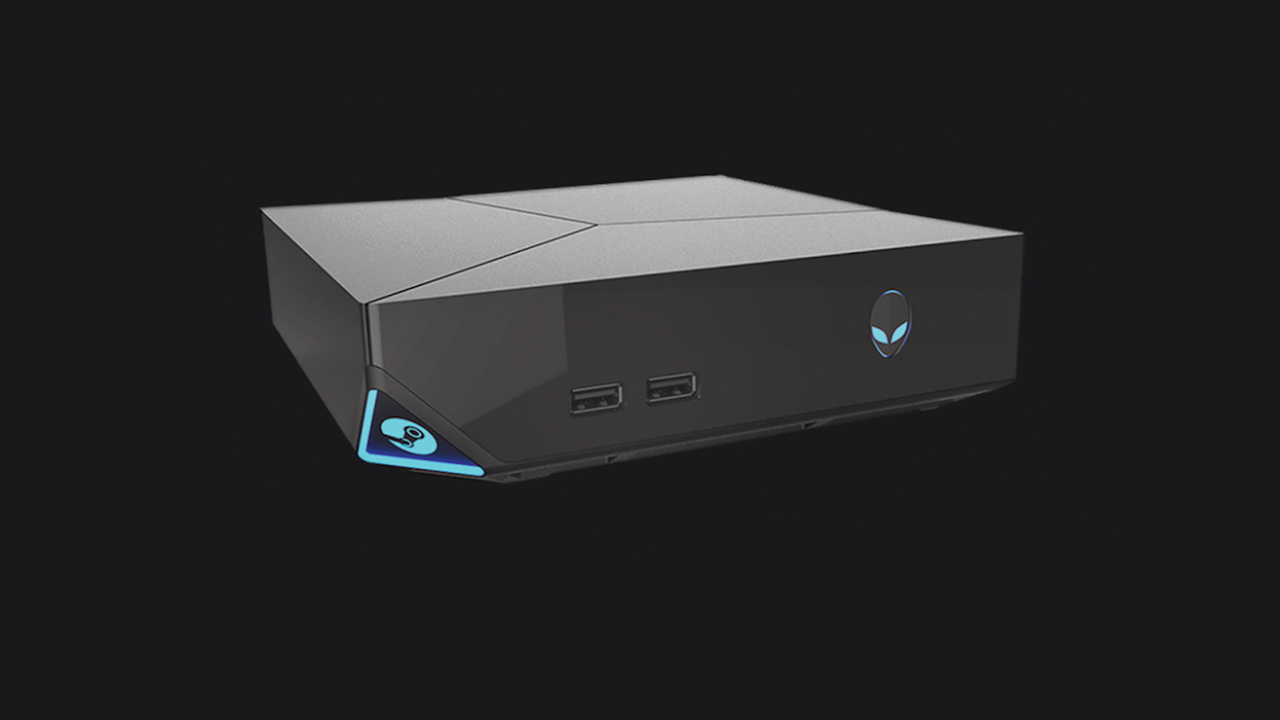 Steam_Machine_01