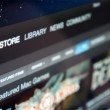 Steam offers new 14-day return policy