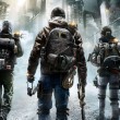 The Division's Companion App Is No More