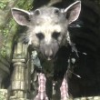 The_Last_Guardian