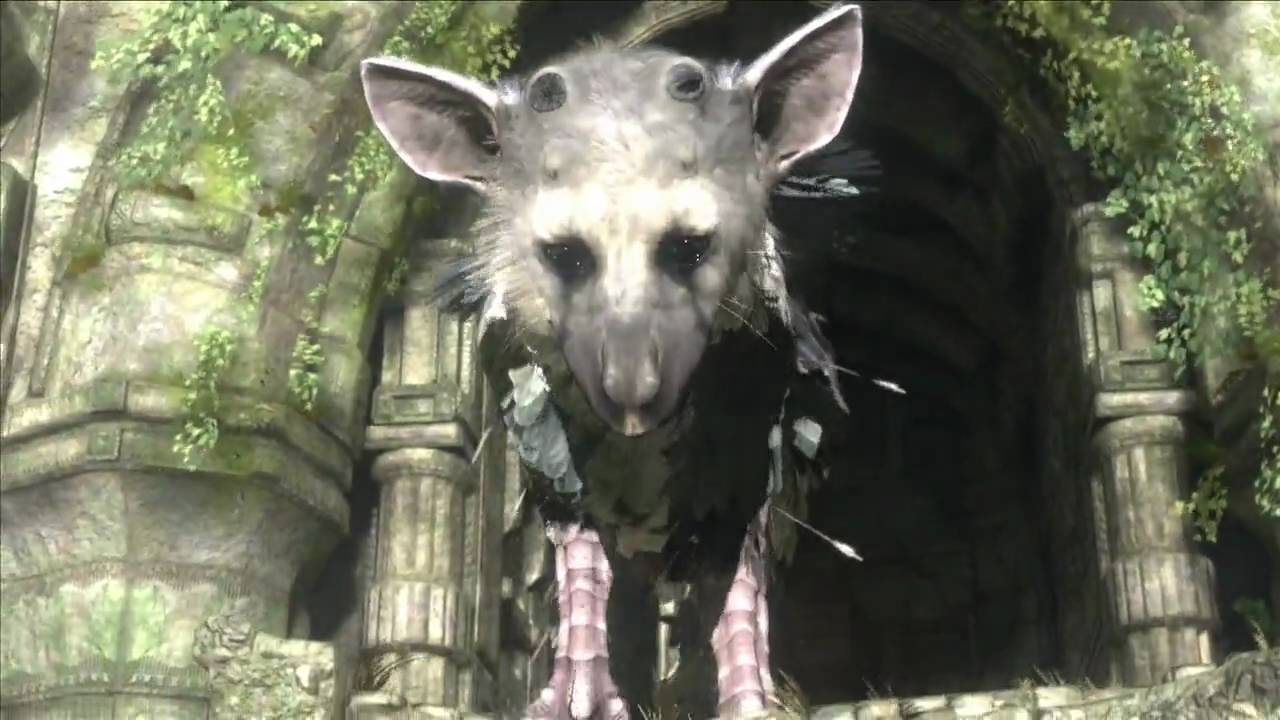 The_Last_Guardian
