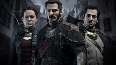 The_Order_1886_01