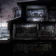 This War of Mine Coming to Tablets
