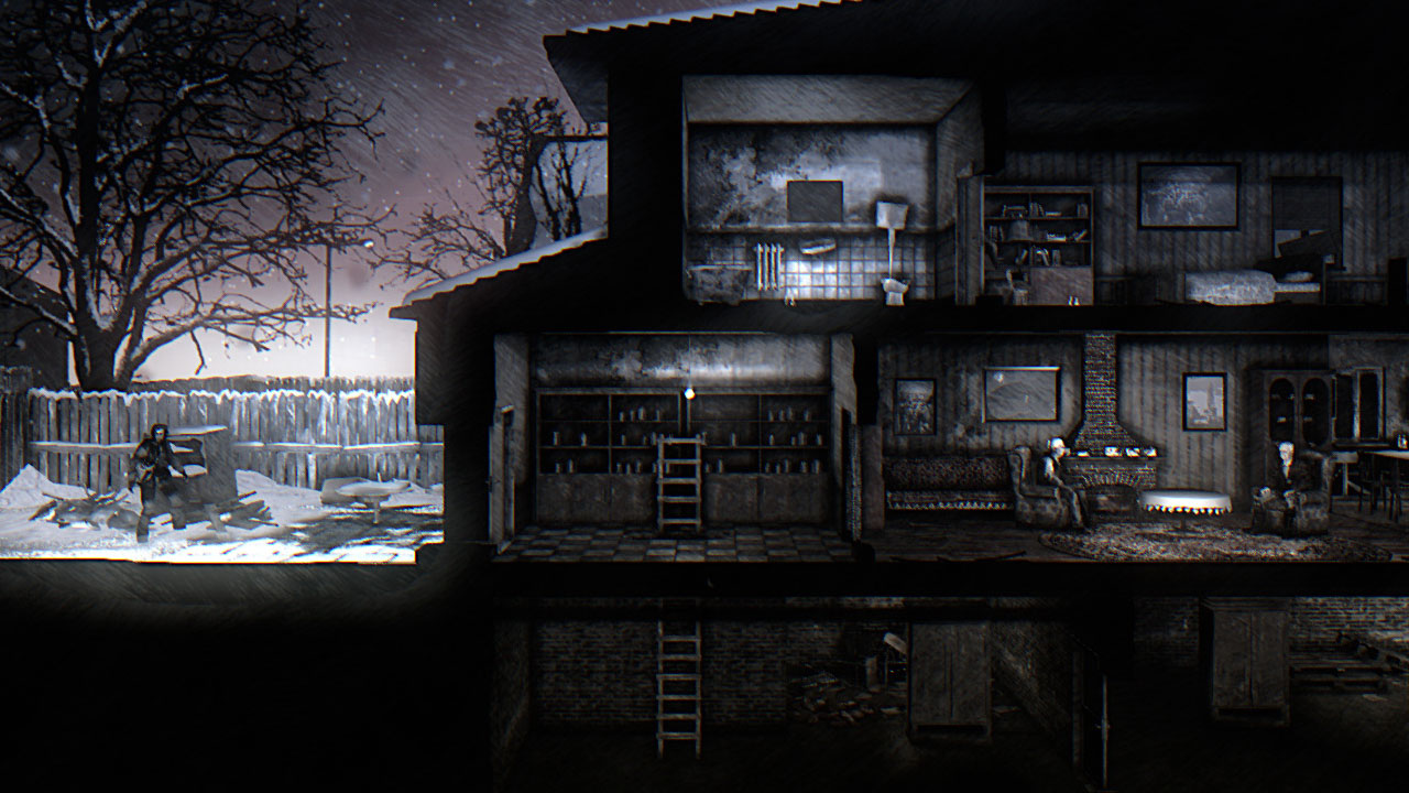 This War of Mine Coming to Tablets