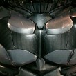 Warner Bros. Apologizes To Arkham Knight PC Players