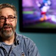 Deus Ex creator: "VR is a Fad"