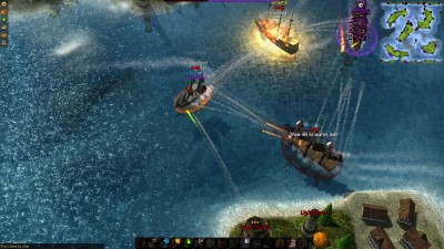 Windward_Review_07