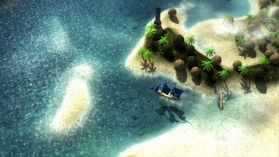 Windward Review