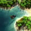 Windward Review
